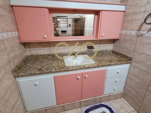 Imagem 11: Sobrado Triplex - Nova Mirim - Praia Grande