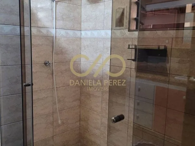 Imagem 12: Sobrado Triplex - Nova Mirim - Praia Grande