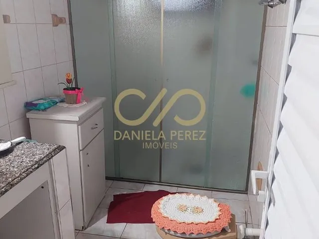Imagem 15: Sobrado Triplex - Nova Mirim - Praia Grande