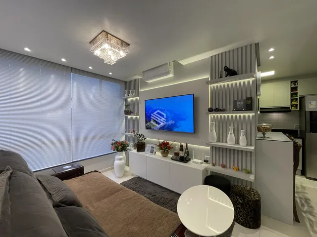 Imagem: Apartamento em Ivoti no bairro Farroupilha