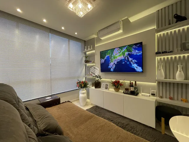 Imagem 2: Apartamento em Ivoti no bairro Farroupilha