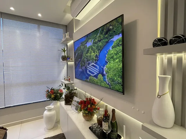Imagem 3: Apartamento em Ivoti no bairro Farroupilha