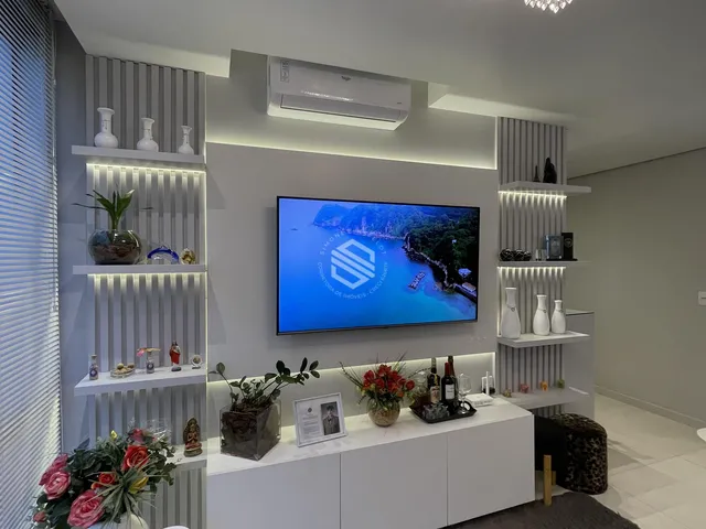 Imagem 4: Apartamento em Ivoti no bairro Farroupilha