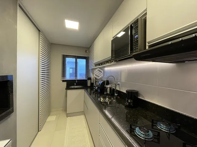 Imagem 6: Apartamento em Ivoti no bairro Farroupilha