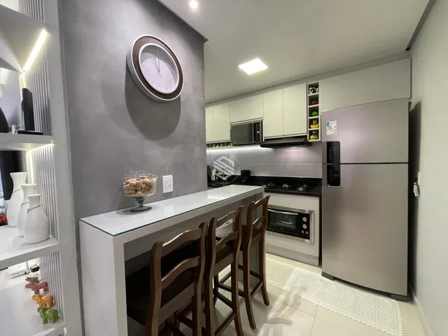 Imagem 7: Apartamento em Ivoti no bairro Farroupilha