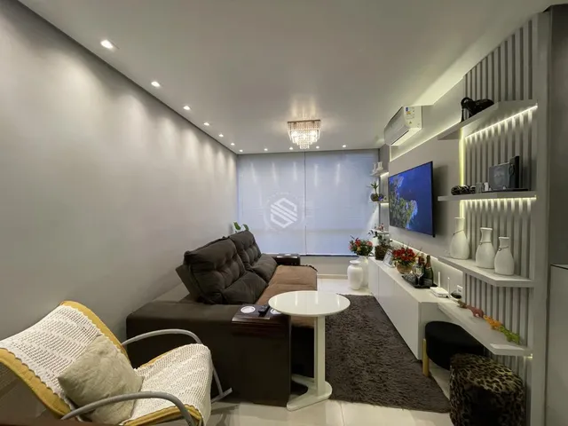 Imagem 8: Apartamento em Ivoti no bairro Farroupilha