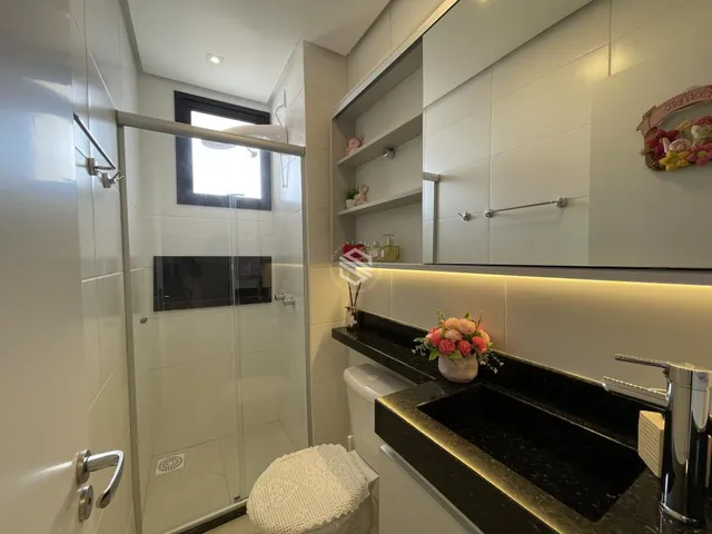 Imagem 10: Apartamento em Ivoti no bairro Farroupilha