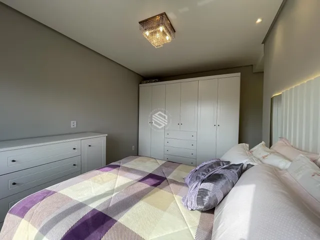 Imagem 12: Apartamento em Ivoti no bairro Farroupilha