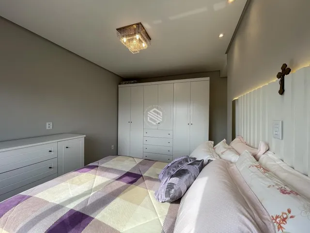 Imagem 13: Apartamento em Ivoti no bairro Farroupilha
