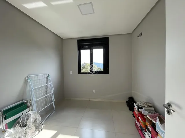 Imagem 9: Apartamento em Ivoti no bairro Farroupilha