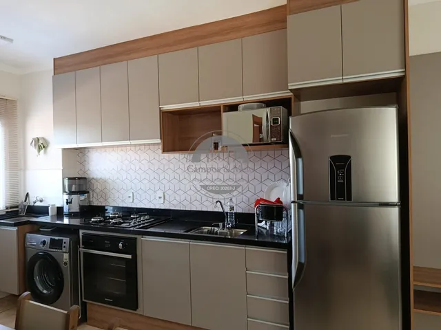 Imagem: Apartamento perto da UNESP!