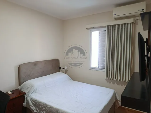 Imagem 12: Apartamento perto da UNESP!