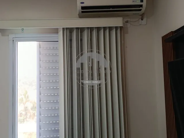 Imagem 6: Apartamento perto da UNESP!
