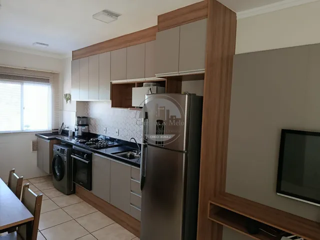 Imagem 9: Apartamento perto da UNESP!