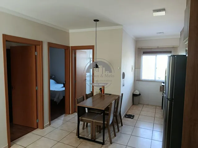 Imagem 13: Apartamento perto da UNESP!