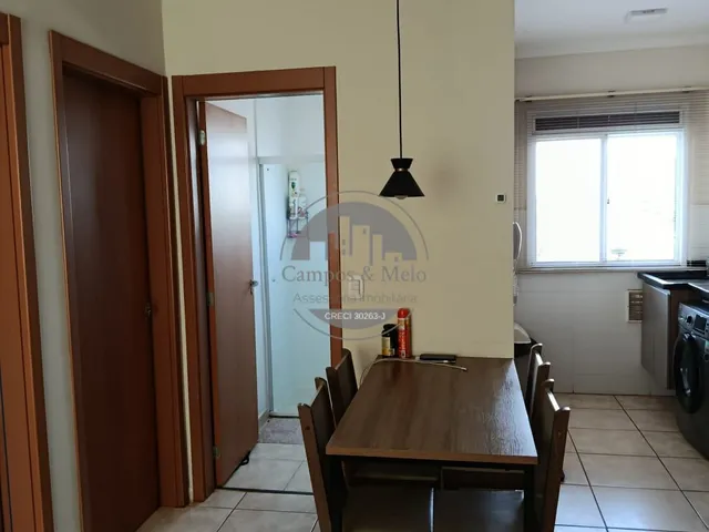 Imagem 5: Apartamento perto da UNESP!