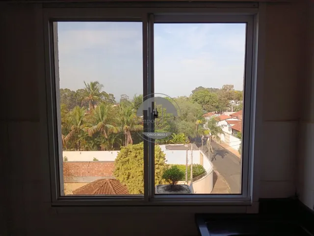 Imagem 10: Apartamento perto da UNESP!