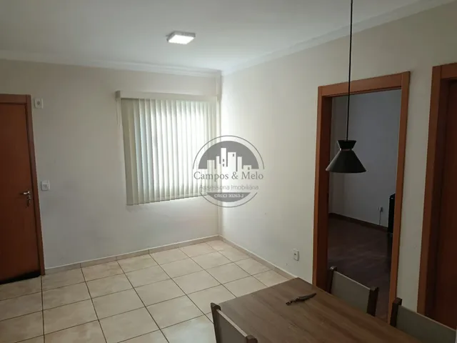 Imagem 3: Apartamento perto da UNESP!