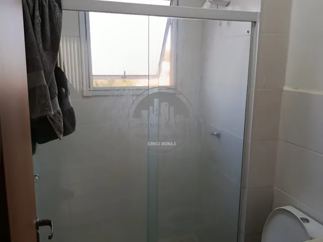 Imagem 11: Apartamento perto da UNESP!
