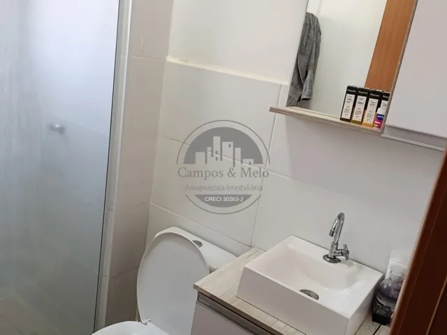Imagem 2: Apartamento perto da UNESP!