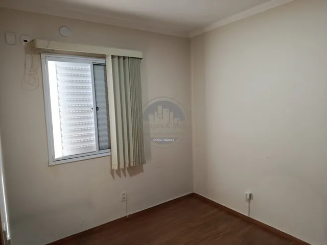 Imagem 4: Apartamento perto da UNESP!