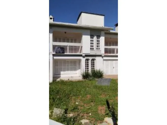 Imagem: CASA RESIDENCIAL em SOLEDADE - RS, Missões