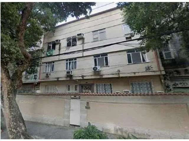 Imagem: APARTAMENTO RESIDENCIAL em RIO DE JANEIRO