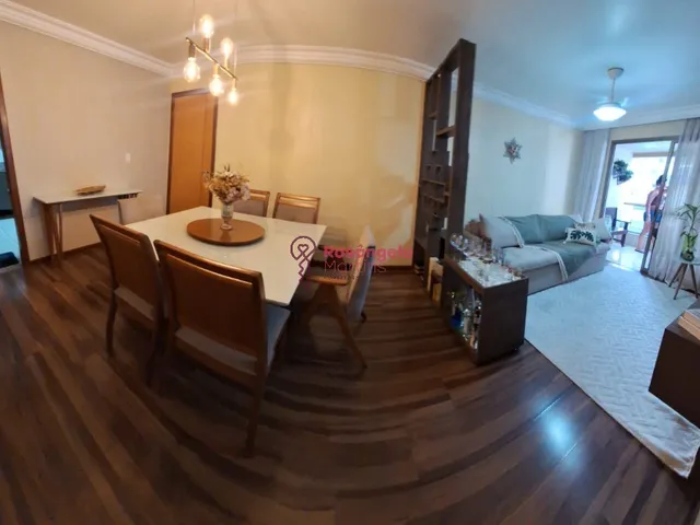 Imagem 12: APARTAMENTO RESIDENCIAL em Vila Velha - ES, Itapuã