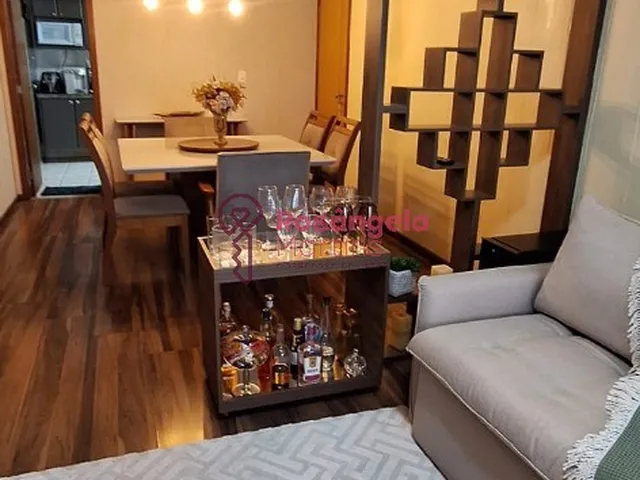 Imagem 4: APARTAMENTO RESIDENCIAL em Vila Velha - ES, Itapuã