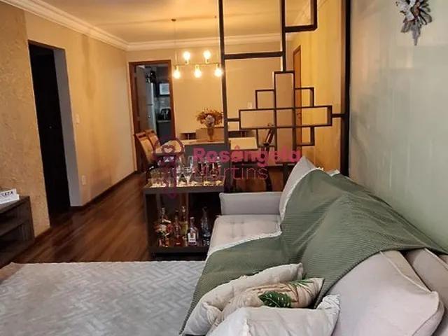 Imagem 11: APARTAMENTO RESIDENCIAL em Vila Velha - ES, Itapuã