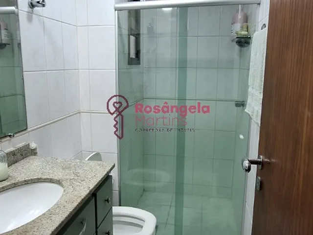 Imagem 8: APARTAMENTO RESIDENCIAL em Vila Velha - ES, Itapuã