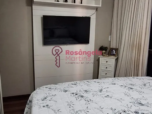 Imagem 3: APARTAMENTO RESIDENCIAL em Vila Velha - ES, Itapuã