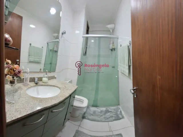 Imagem 2: APARTAMENTO RESIDENCIAL em Vila Velha - ES, Itapuã