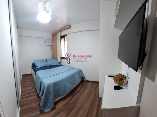Imagem 14: APARTAMENTO RESIDENCIAL em Vila Velha - ES, Itapuã