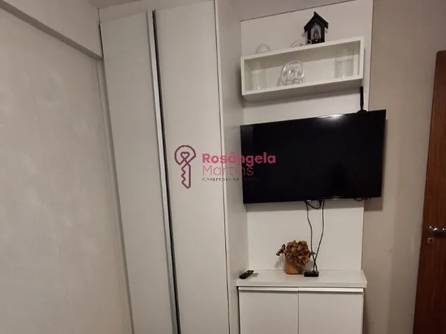 Imagem 7: APARTAMENTO RESIDENCIAL em Vila Velha - ES, Itapuã