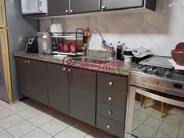 Imagem 9: APARTAMENTO RESIDENCIAL em Vila Velha - ES, Itapuã