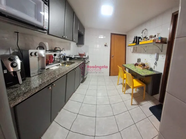 Imagem 13: APARTAMENTO RESIDENCIAL em Vila Velha - ES, Itapuã