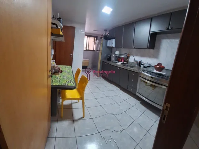 Imagem 16: APARTAMENTO RESIDENCIAL em Vila Velha - ES, Itapuã