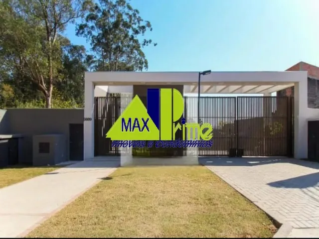 Imagem: APARTAMENTO 40M²/02 DORMITÓRIOS/SEM VAGA