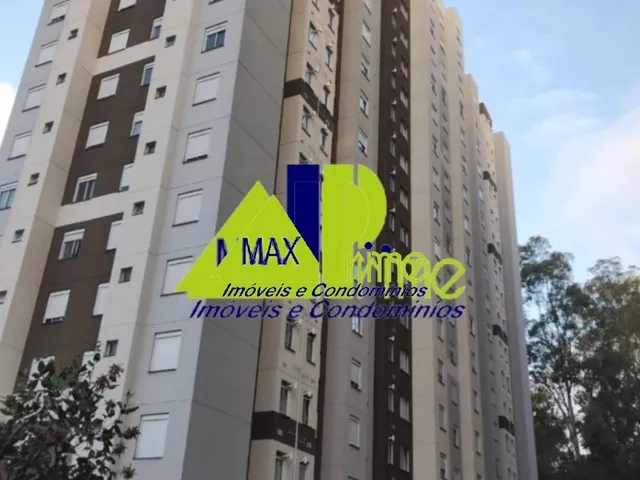 Imagem 16: APARTAMENTO 40M²/02 DORMITÓRIOS/SEM VAGA