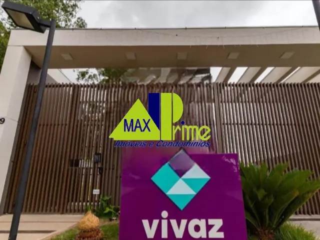 Imagem 2: APARTAMENTO 40M²/02 DORMITÓRIOS/SEM VAGA