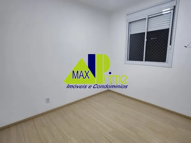 Imagem 12: APARTAMENTO 40M²/02 DORMITÓRIOS/SEM VAGA