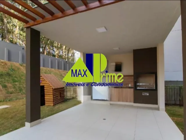 Imagem 10: APARTAMENTO 40M²/02 DORMITÓRIOS/SEM VAGA