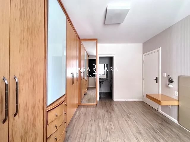 Imagem 10: Apartamento 4 dormitórios (1 suíte) e 2 vagas - Centro
