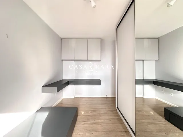 Imagem 9: Apartamento 4 dormitórios (1 suíte) e 2 vagas - Centro