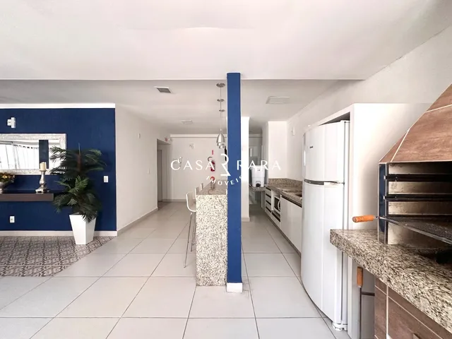Imagem 3: Apartamento 4 dormitórios (1 suíte) e 2 vagas - Centro