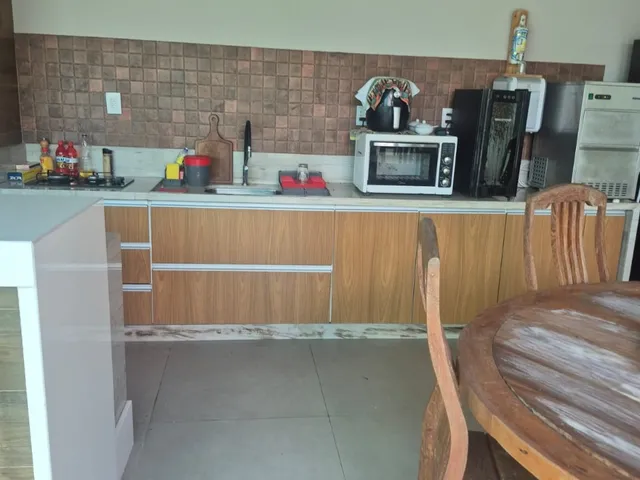 Imagem 3: CASA - CAMAÇARI