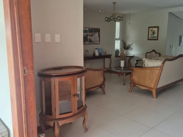 Imagem 14: CASA - CAMAÇARI
