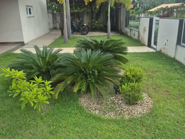 Imagem 12: CASA - CAMAÇARI