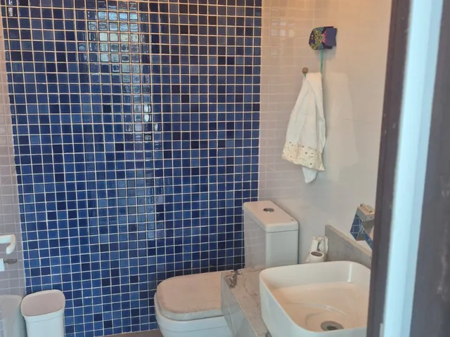 Imagem 16: CASA - CAMAÇARI